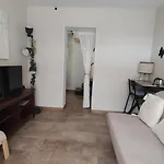 Duplex Barcelona