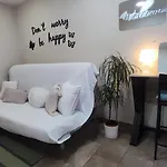 Duplex Barcelona