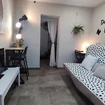 Duplex Barcelona