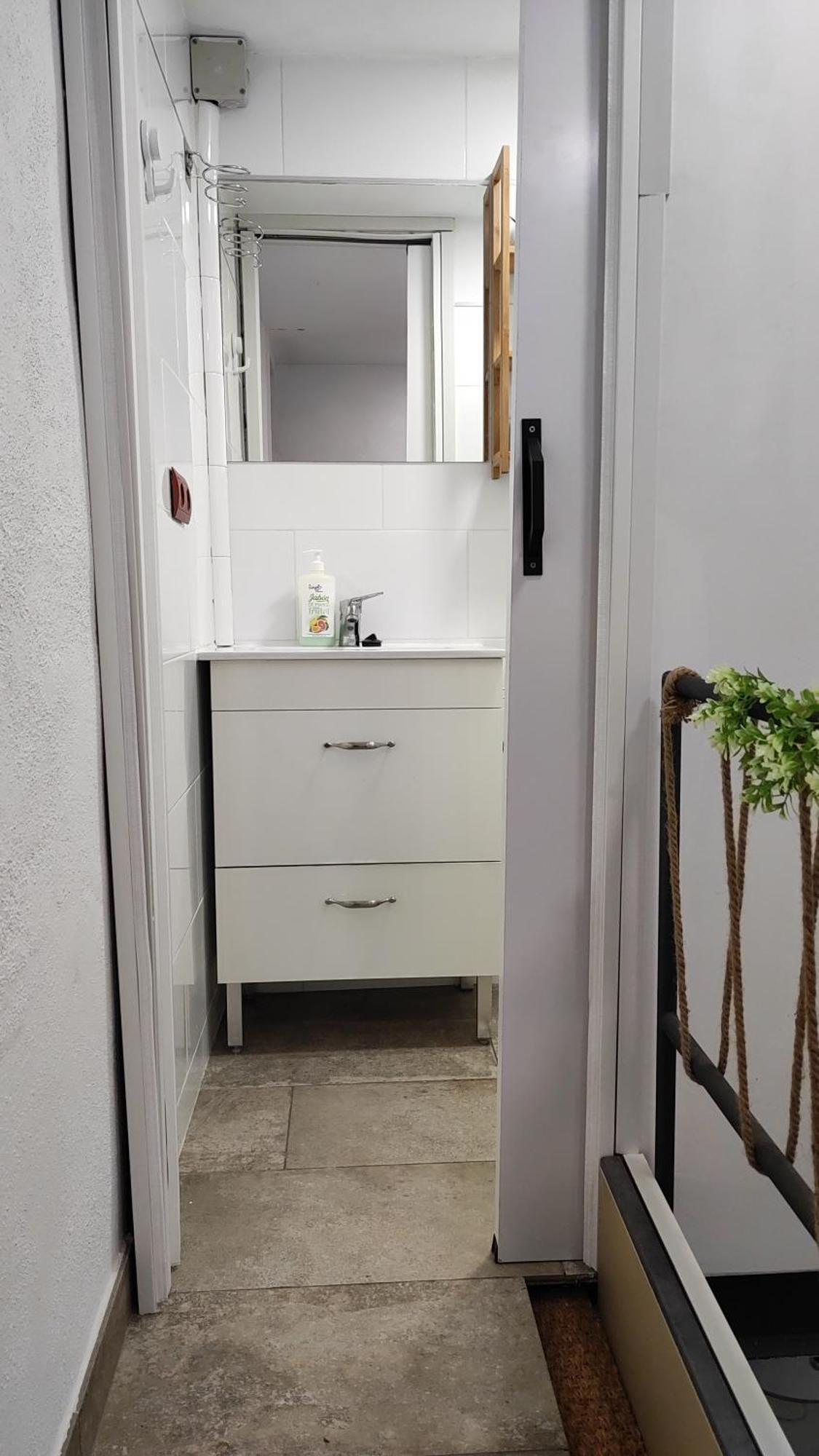 Duplex Apartamento *