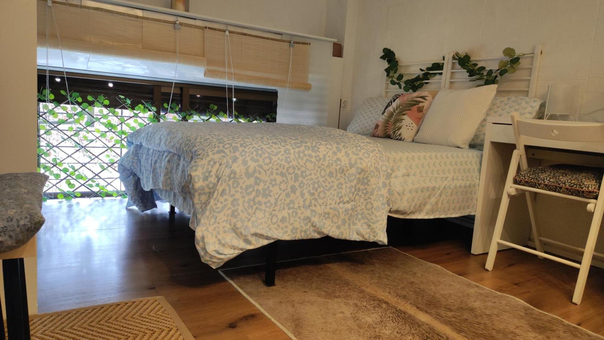 Duplex Apartamento Barcelona