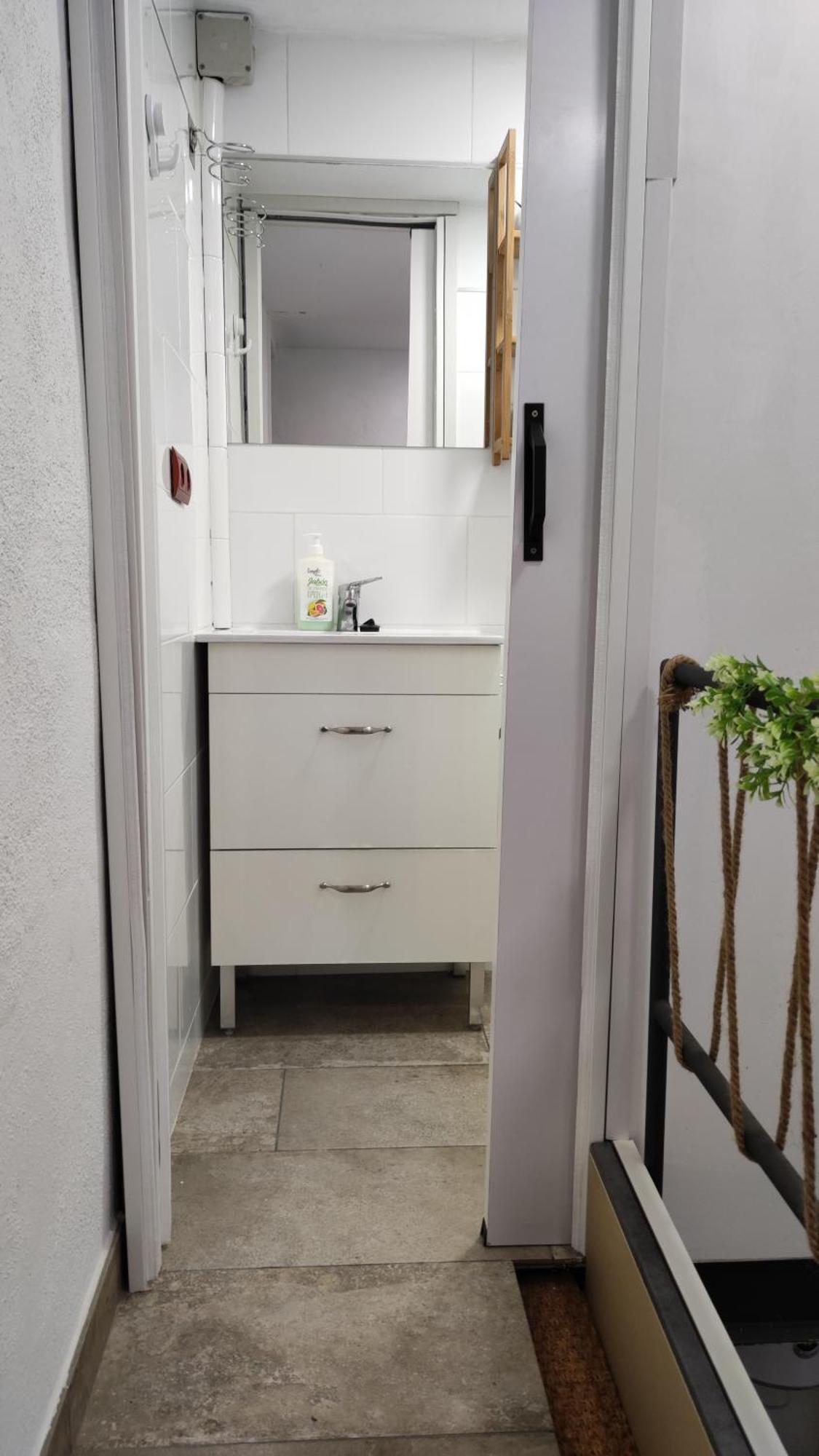 Duplex